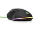 Mouse HP Pavilion Gaming 200 Mouse (5JS07AA), 3 image