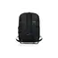 Notebook bag Lenovo Legion 17-inch Armored Backpack II, 3 image