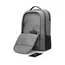 ნოუთბუქის ჩანთა LENOVO CASE_BO 17-inch Laptop Urban Backpack B730 , 2 image - Primestore.ge