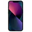 მობილური ტელეფონი Apple iPhone 13 128GB Midnight , 2 image - Primestore.ge