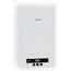 ცენტრალური გათბობის ქვაბი ECA GP24KW  (თურქეთი)  - Primestore.ge