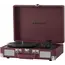 ფირსაკრავი Crosley Cruiser Deluxe Turntable , 2 image - Primestore.ge