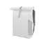 ნოუთბუქის ჩანთა Lenovo IdeaPad Gaming Modern Backpack (White) , 2 image - Primestore.ge