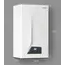 Central heating boiler ITALTHERM 20 kw (CITY CLASS) (Italy), 2 image