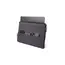 Notebook bag Lenovo 15.6-inch Laptop Urban Sleeve Case, 3 image