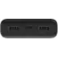 პორტატული დამტენი Xiaomi 50W Power Bank 20000mAh , 3 image - Primestore.ge