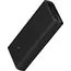 პორტატული დამტენი Xiaomi 50W Power Bank 20000mAh , 4 image - Primestore.ge