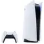 Sony PlayStation PS5 825GB NBA 2K23 Bundle, 3 image