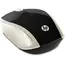 Mouse HP Wireless Mouse 200 2HU83AA, 2 image