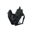Notebook bag Lenovo Legion 17-inch Armored Backpack II, 2 image
