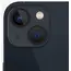 Mobile phone Apple iPhone 13 Single Sim 128GB midnight J/A, 5 image