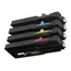 კარტრიჯი Xerox 106R03534 Toner Cartridge Cyan - Primestore.ge