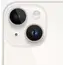 მობილური ტელეფონი Apple iPhone 14 128GB Starlight , 4 image - Primestore.ge