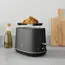 Toaster Electrolux E7T1-6BP, 5 image