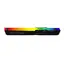 ოპერატიული მეხსიერება Kingston Fury Beast RGB 16GB DDR5 5200MT/s CL40 DIMM Desktop Memory (KF552C40BBA-16) , 3 image - Primestore.ge