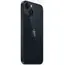 Mobile phone Apple iPhone 13 Single Sim 128GB midnight J/A, 3 image