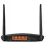 4G  როუტერი TP-Link Archer MR200 LTE Router , 3 image - Primestore.ge