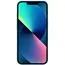 მობილური ტელეფონი Apple iPhone 13 128GB Blue - Primestore.ge