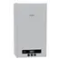 ცენტრალური გათბობის ქვაბი ECA GP24KW  (თურქეთი) , 2 image - Primestore.ge