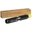Cartridge Xerox Toner Cartridge 106R03770 Yellow For VersaLink C7000