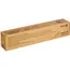 Cartridge Xerox Toner Cartridge 106R03770 Yellow For VersaLink C7000, 2 image