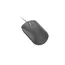მაუსი Lenovo 400 USB-C Wired Compact Mouse , 2 image - Primestore.ge