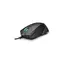 Mouse HP Pavilion Gaming 200 Mouse (5JS07AA), 4 image