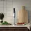 ბლენდერი Electrolux E5HB2-8SS blender , 2 image - Primestore.ge