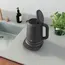 Electric kettle Electrolux E7K1-6BP, 7 image