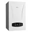 ცენტრალური გათბობის ქვაბი ECA 24 kw CALORA PREMIX HM/HCH/HST  (თურქეთი) , 2 image - Primestore.ge