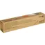 Cartridge Xerox Toner Cartridge 106R03772 Cyan For VersaLink C7000, 2 image