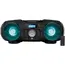 Audio system SENCOR SPT 5800 Radio BOOMBOX WITH CD, BT, MP3, USB, AUX