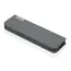 ადაპტერი Lenovo USB-C Mini Dock 40AU0065EU  - Primestore.ge