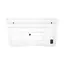 პრინტერი HP LaserJet MFP M141w, A4 20 ppm, 600x600 dpi , 4 image - Primestore.ge
