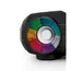 Audio system SENCOR SPT 5800 Radio BOOMBOX WITH CD, BT, MP3, USB, AUX, 3 image