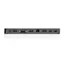 ადაპტერი Lenovo USB-C Mini Dock 40AU0065EU , 3 image - Primestore.ge