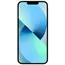 მობილური ტელეფონი Apple iPhone 13 128GB Starlight , 2 image - Primestore.ge
