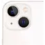 მობილური ტელეფონი Apple iPhone 13 128GB Starlight , 4 image - Primestore.ge