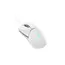 მაუსი Lenovo Legion M300s RGB Gaming Mouse (Glacier White) , 2 image - Primestore.ge