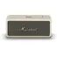 დინამიკი Marshall Emberton II - Primestore.ge