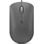 მაუსი Lenovo 400 USB-C Wired Compact Mouse  - Primestore.ge