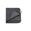 Notebook bag Lenovo 15.6-inch Laptop Urban Sleeve Case, 5 image