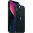 Mobile phone Apple iPhone 13 Single Sim 128GB midnight J/A, 4 image