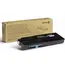 კარტრიჯი Xerox 106R03534 Toner Cartridge Cyan - Primestore.ge