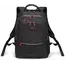 ნოუთბუქის ჩანთა Dicota Backpack Plus SPIN 14-15.6 black  - Primestore.ge