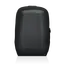 Notebook bag Lenovo Legion 17-inch Armored Backpack II