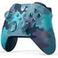 Joystick Microsoft Xbox Series X/S Controller Special Edition, 3 image