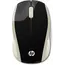 Mouse HP Wireless Mouse 200 2HU83AA
