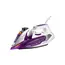 უთო Sencor SSI 8710VT , 4 image - Primestore.ge