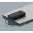 პორტატული დამტენი Xiaomi 50W Power Bank 20000mAh , 5 image - Primestore.ge